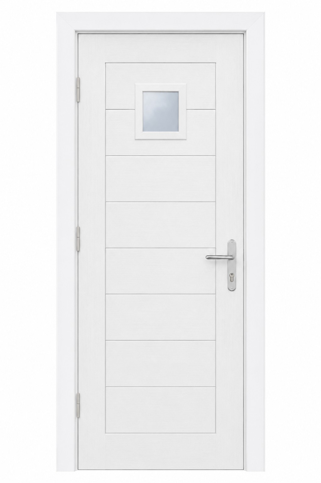 Doors for Pubs in Dublin — door example from Doors Dublin