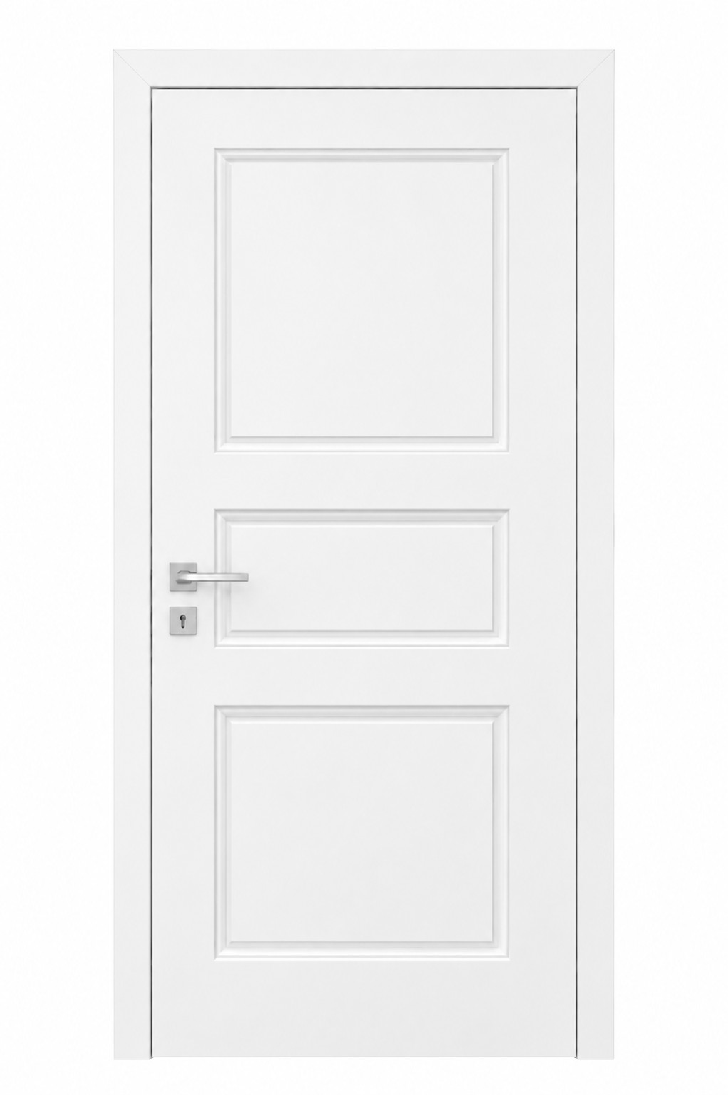About Doors Dublin — door example from Doors Dublin